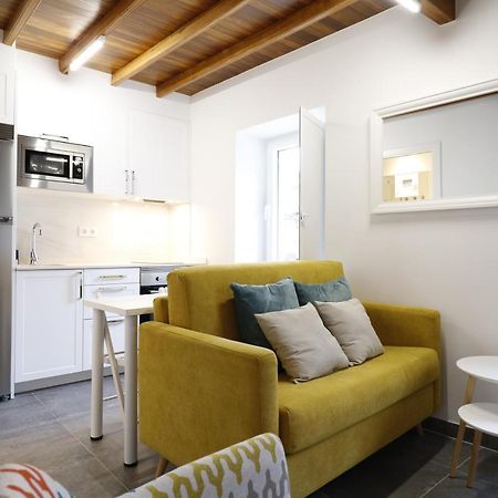 Вилла A Casina De Carnota Педрафигейра Экстерьер фото